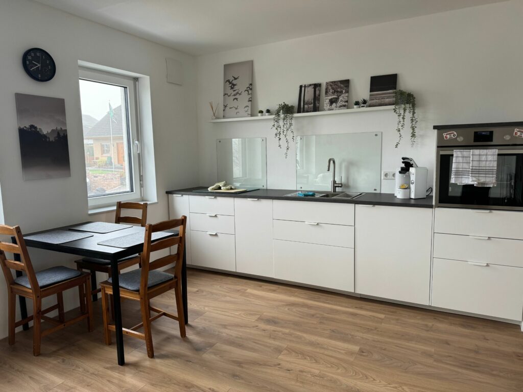 ferienwohnung-daubach-küche